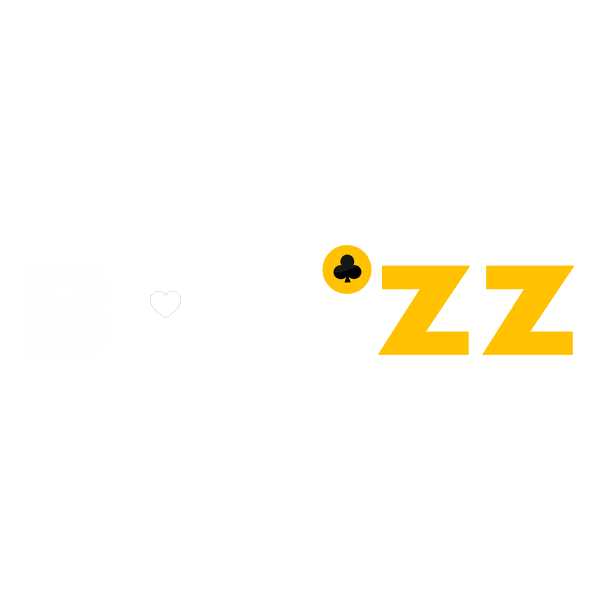 Bahizz Güncel Logo
